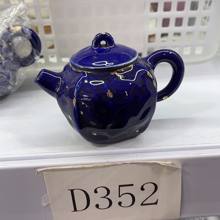 瓷片福利待遇多多哦哦哦