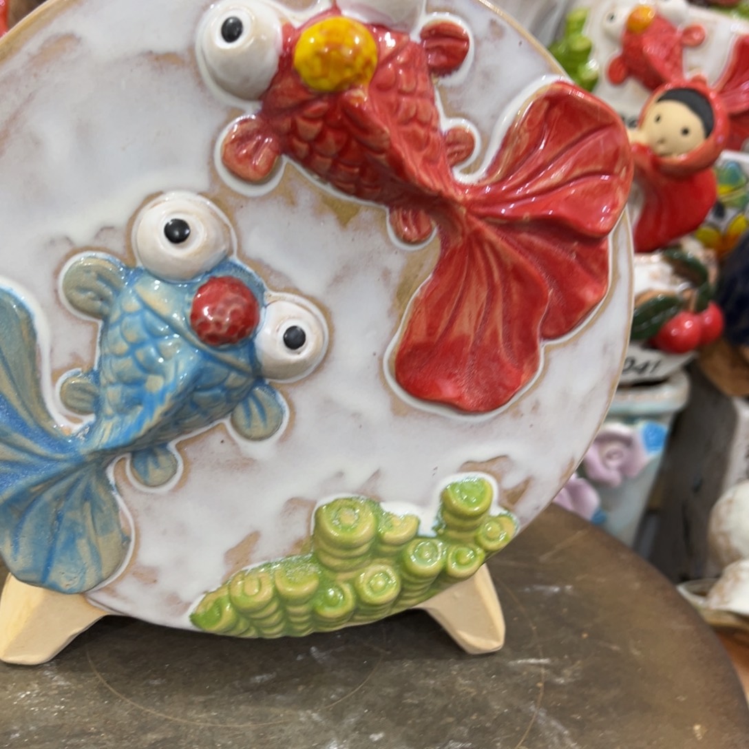 凑满-15包邮发货发货