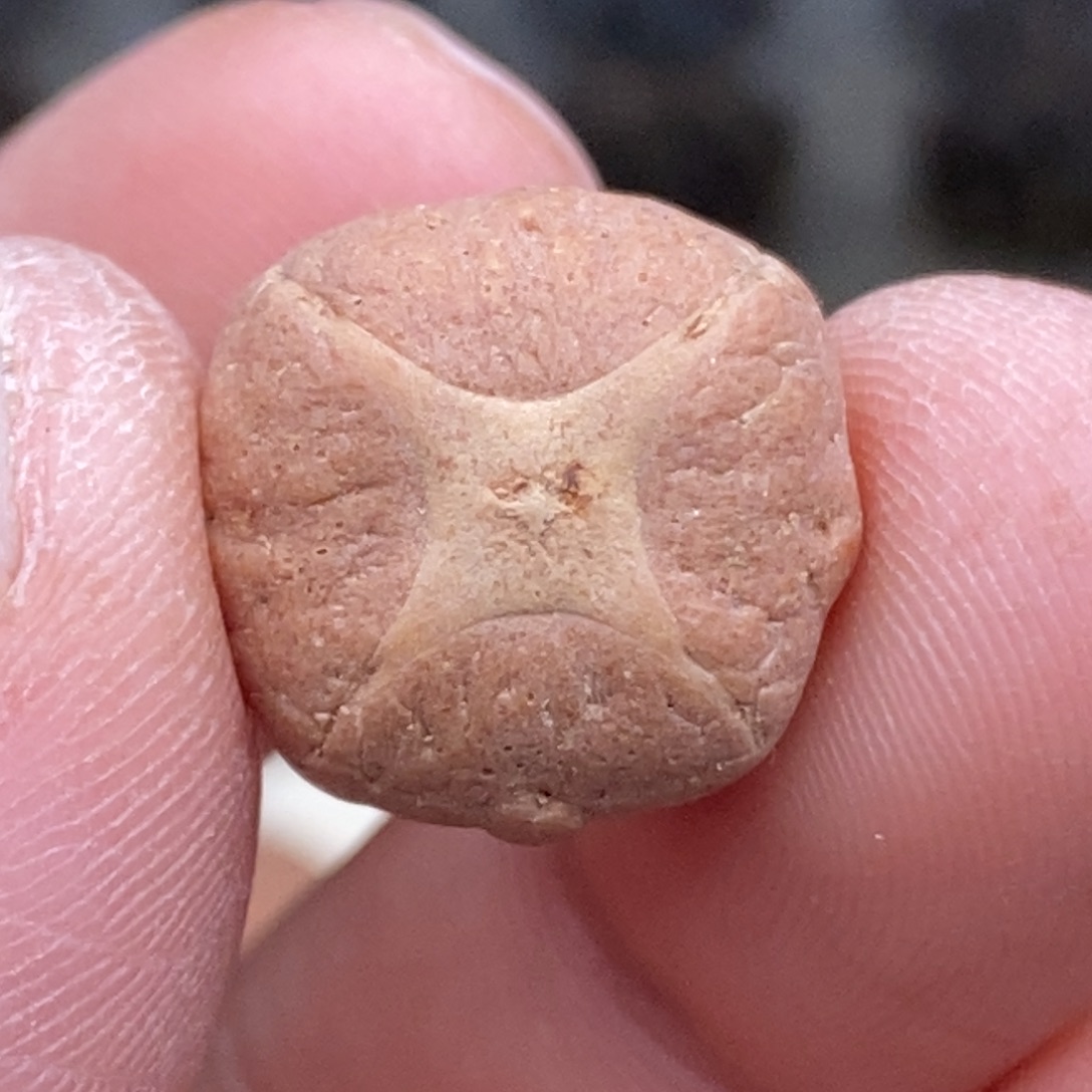 凤眼菩提吊坠四喜麒麟