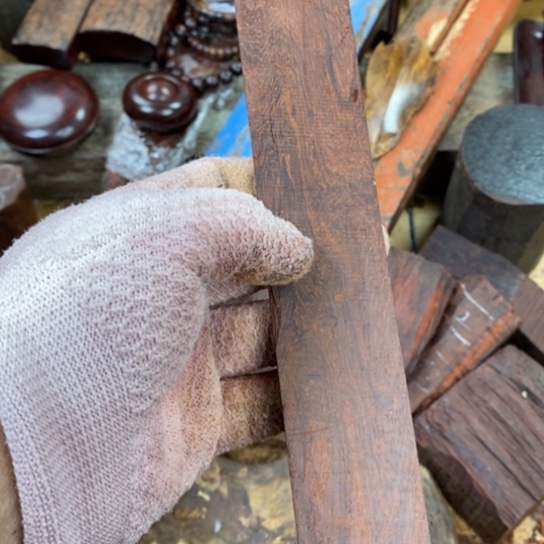 檀香木印度小叶紫檀木