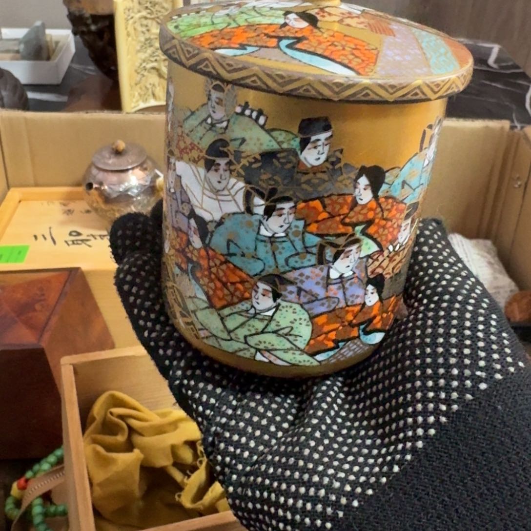 砖雕哈哈哈哈哈哈哈哈哈哈