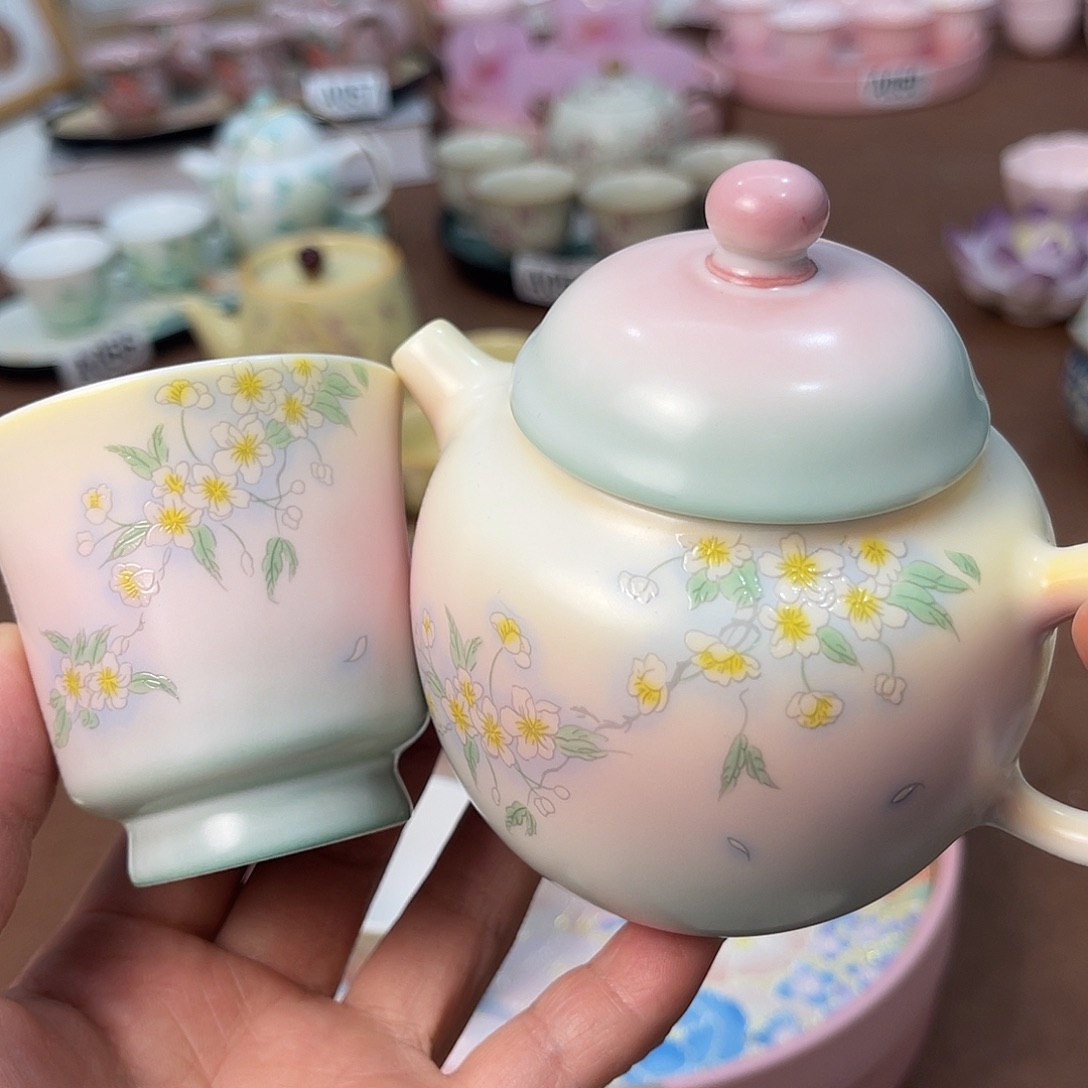 陶瓷陶瓷陶瓷陶瓷陶瓷