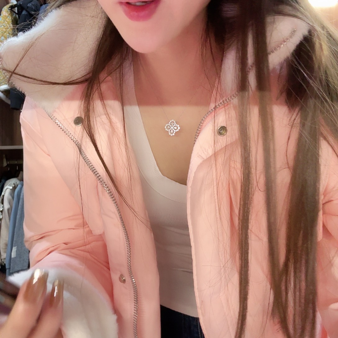 三醋酯纤维野兔毛锦纶