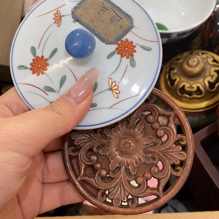 陶瓷艺术陶瓷艺术