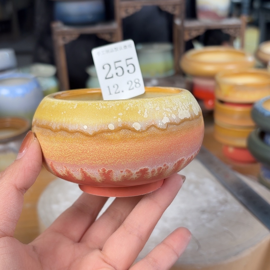 瓷片景德镇陶瓷手工制作