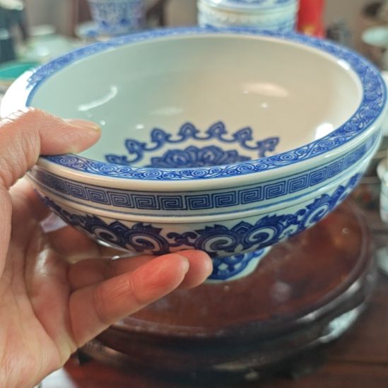 手工绘画手工制作手工