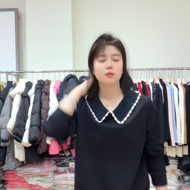 老***桃芮娜依莲！！！！！！！！！！！！！