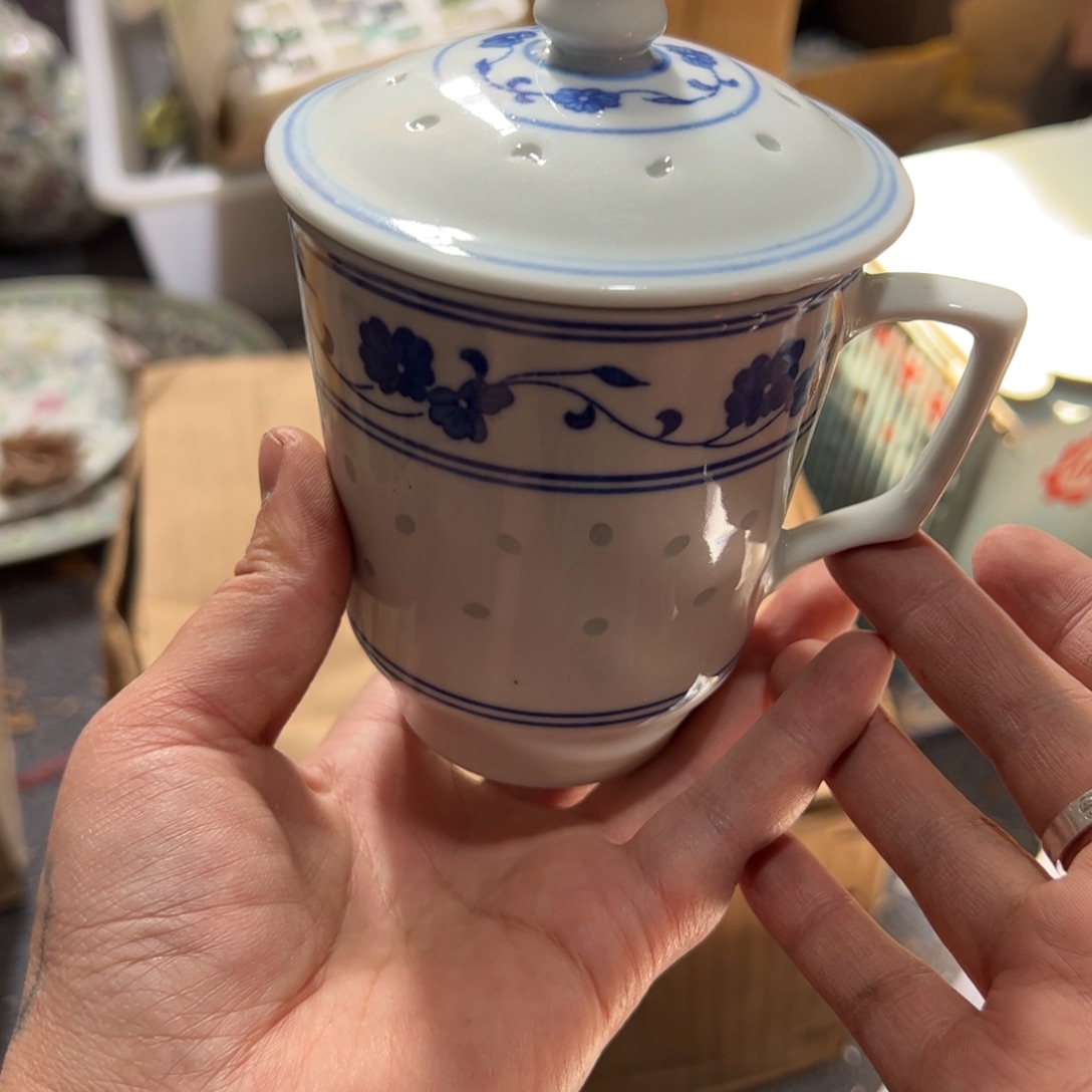 其他陶景德镇陶瓷艺术