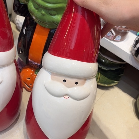 摆件外贸尾单微瑕，介意慎拍