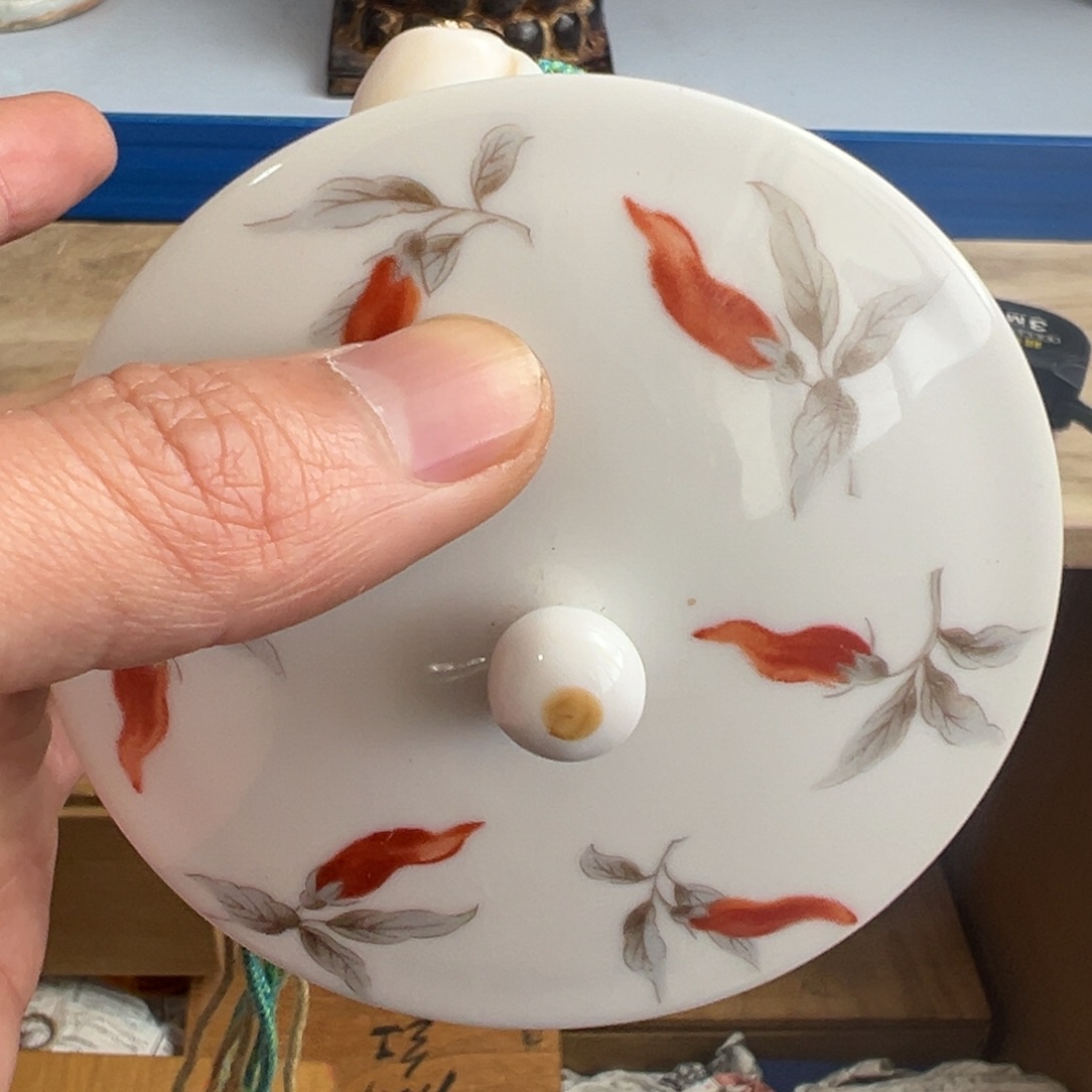 紫砂茶壶现代工艺美术瓷器
