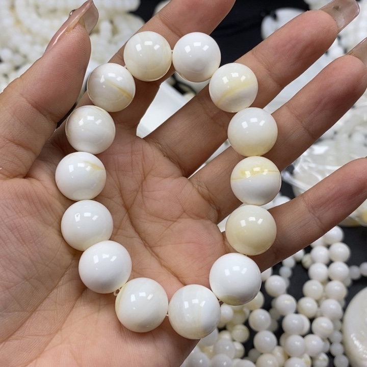 小***摩香榧木花梨木，1.3俏单