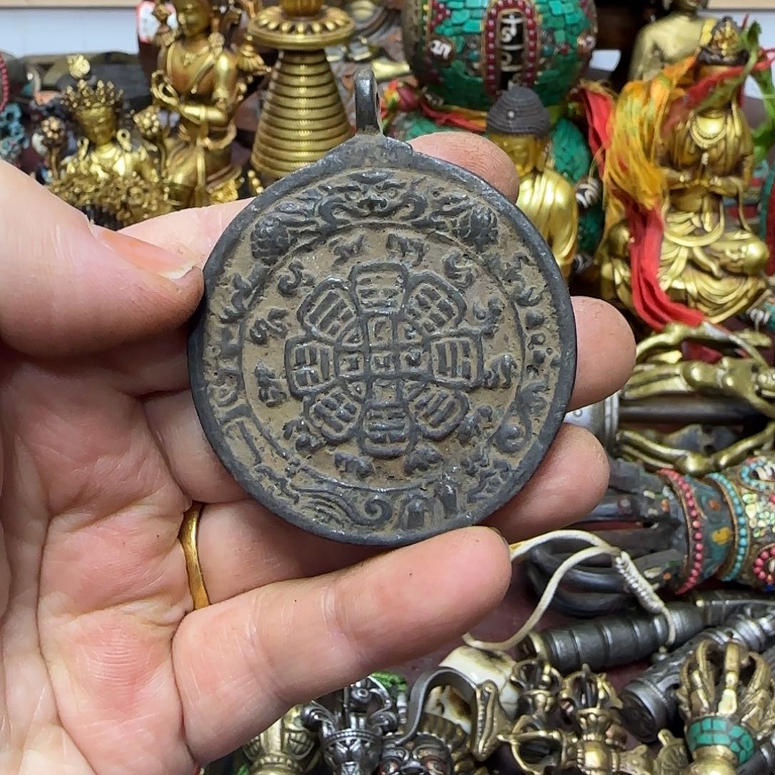 【闪购商品】创意家居工艺品摆件