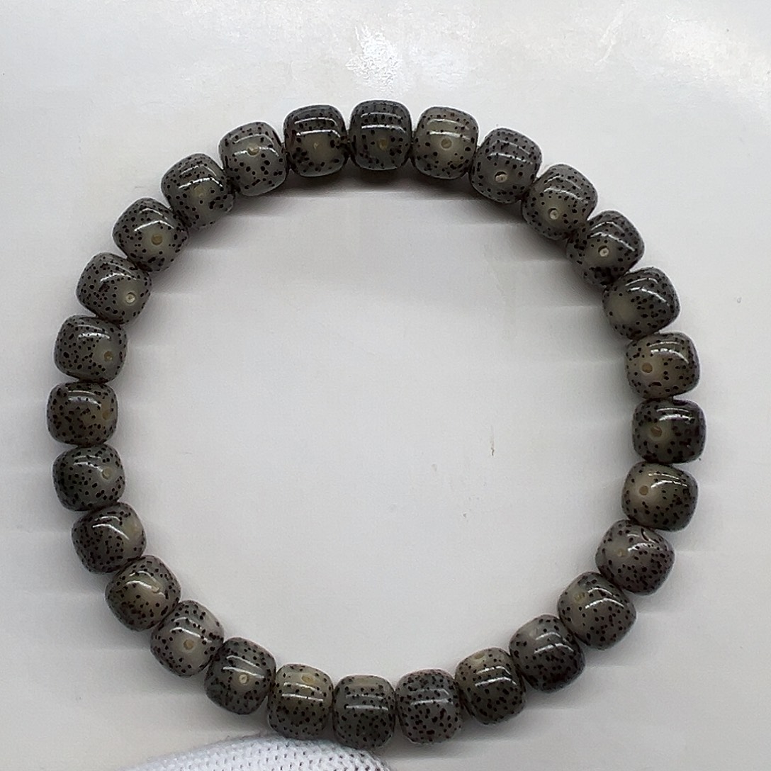 星月菩提手串一图一物8