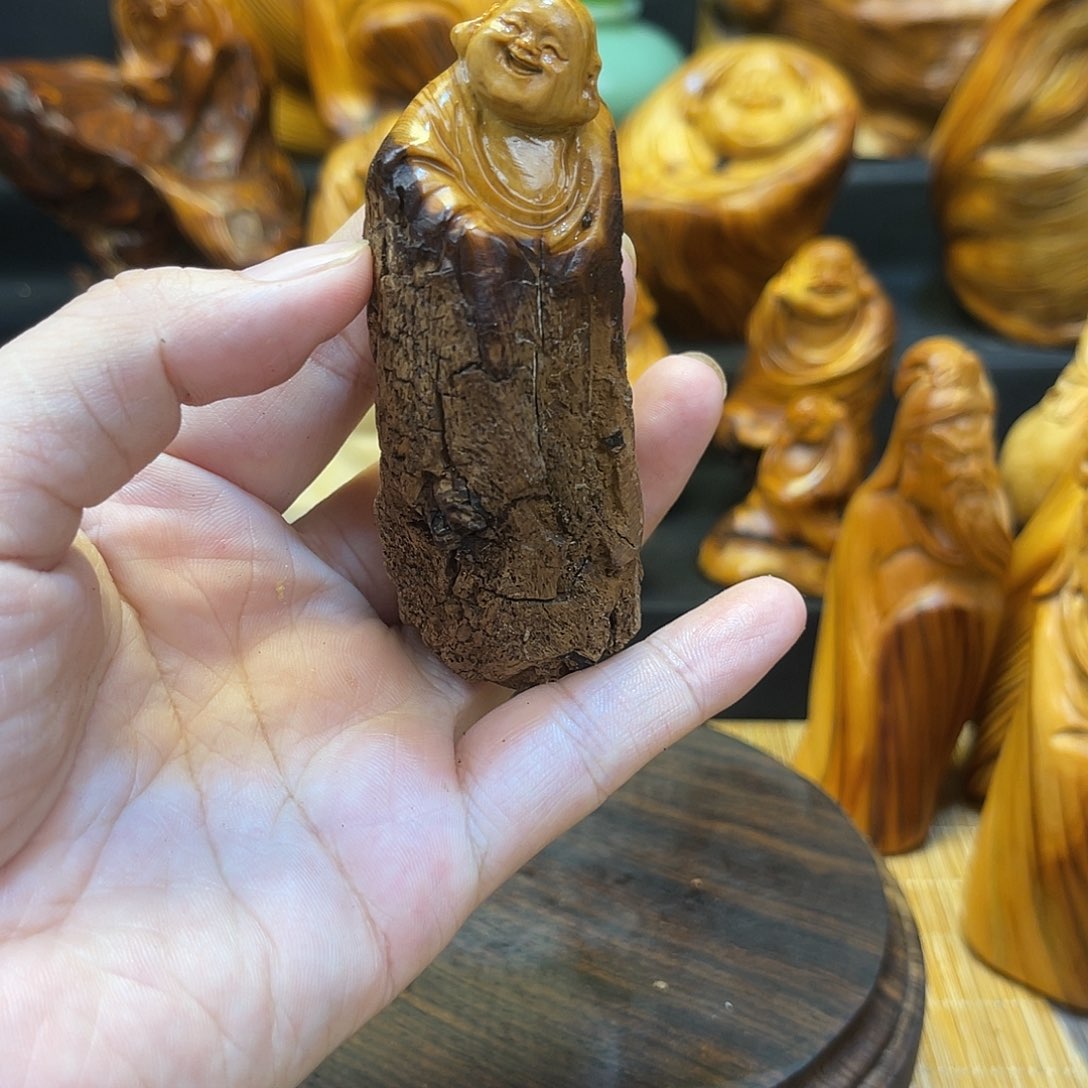 柏木（崖柏）8888888888888888888