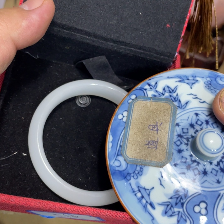 紫砂陶瓷艺术陶瓷艺术