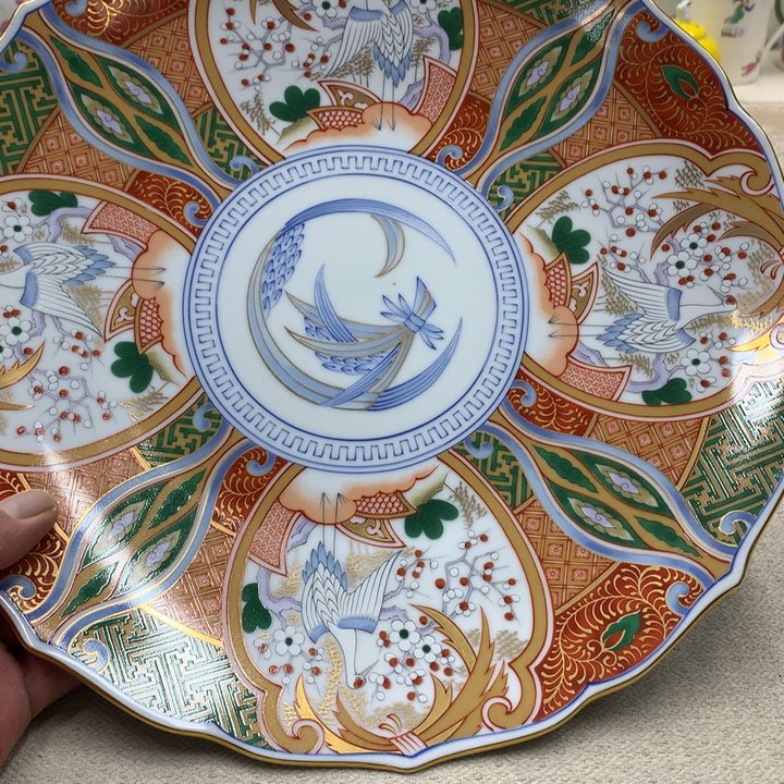 瓷片这点小说看看