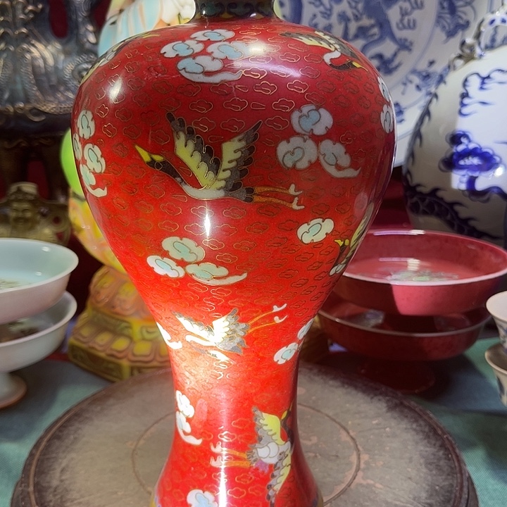 摆件摆件摆件瓷器摆件摆件瓷器摆件