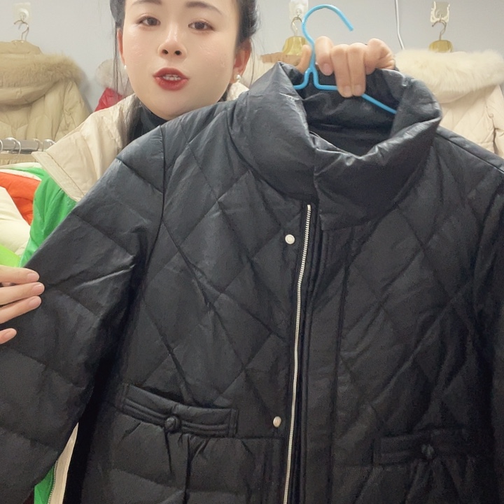 皮衣皮衣皮衣皮衣
