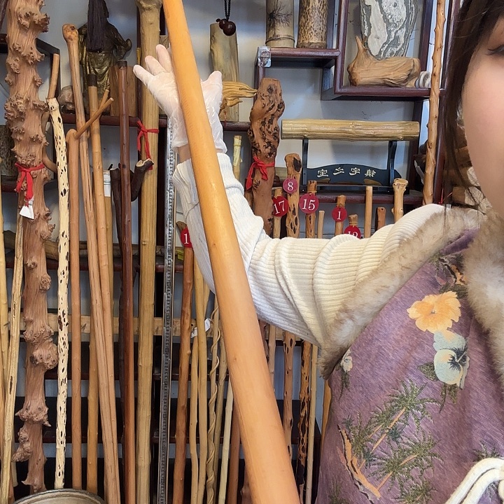 雪***宝铁匠的故事在这里上演