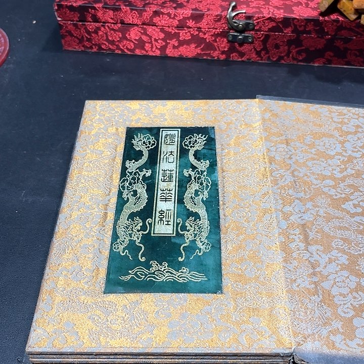 底槽青官方链接一物一图发货。