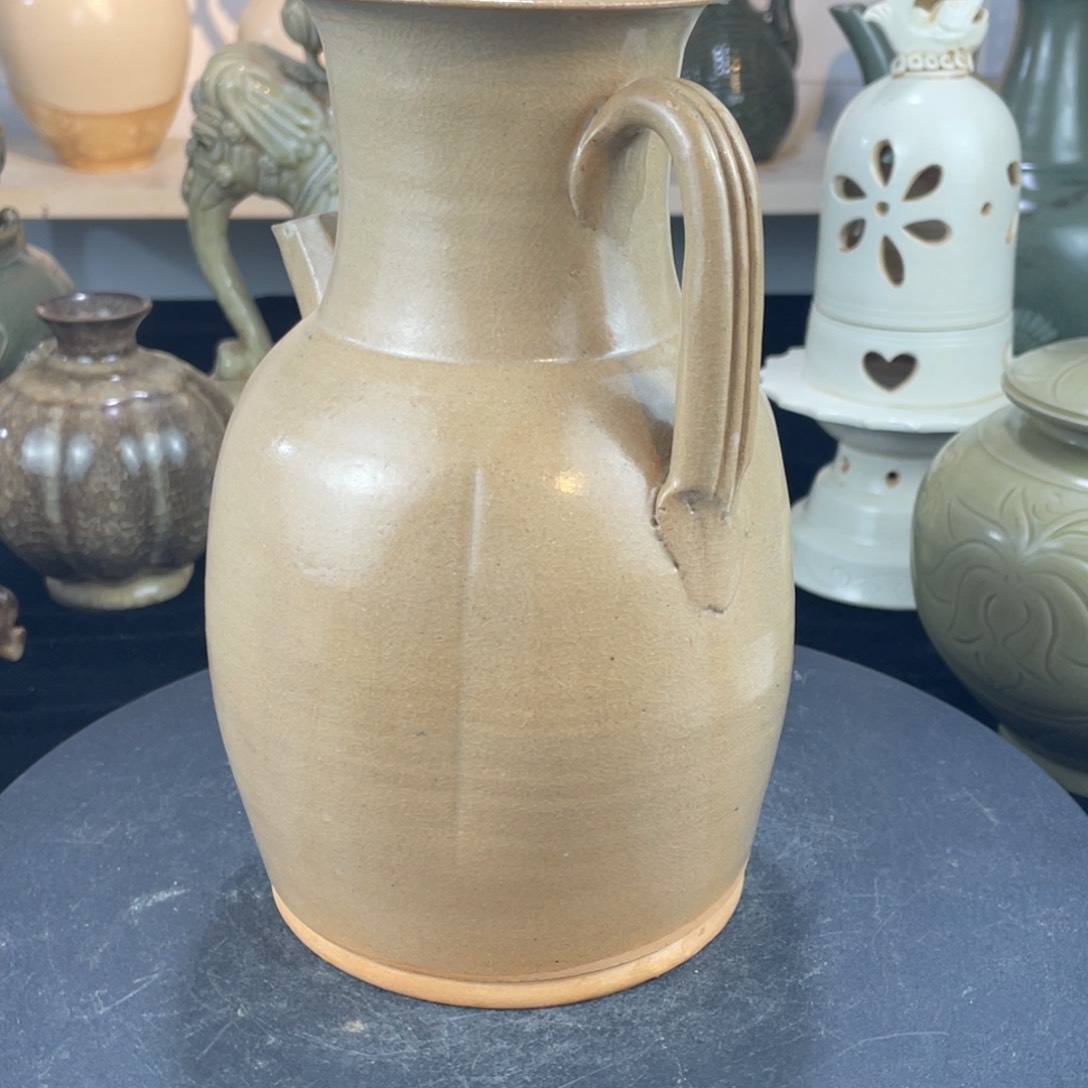 摆件瓷器126850606 