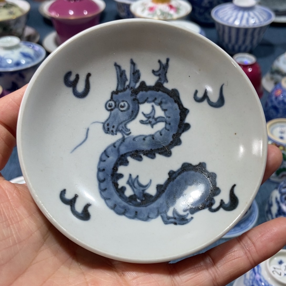 源思陶瓷有限公司