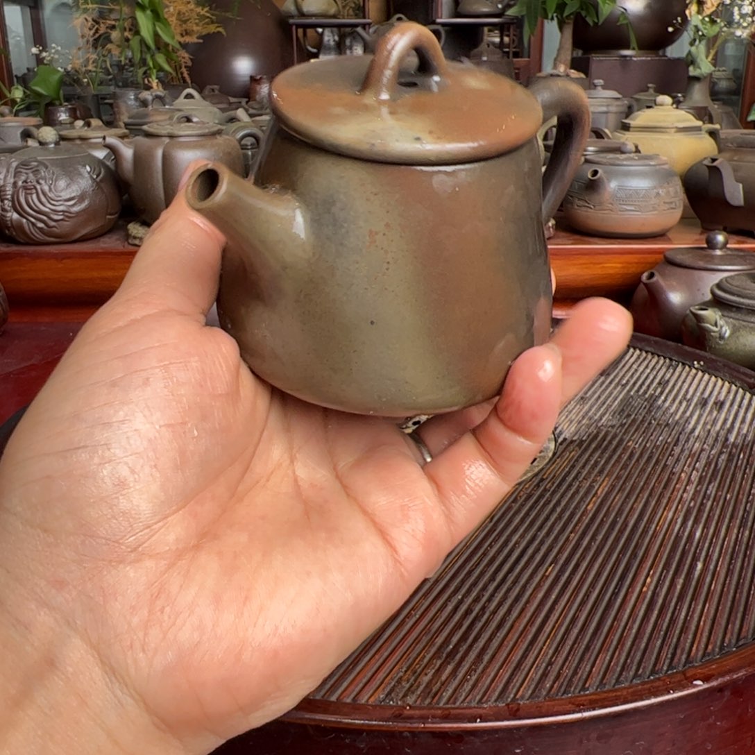 贵台龙窑贵台龙窑25