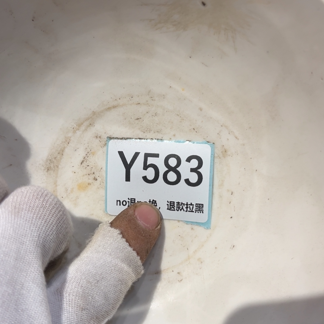 小***平陶瓷直播链接火爆热卖热卖