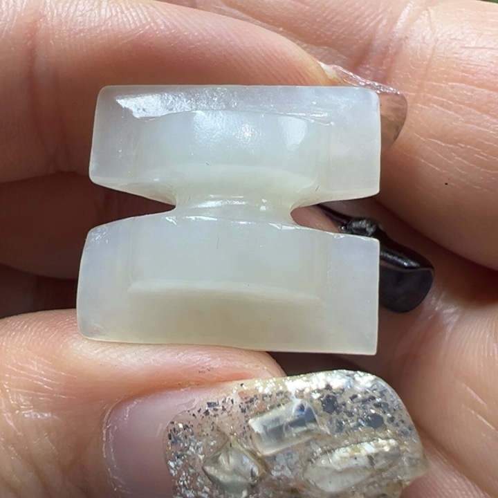 谢谢老师的支持谢谢