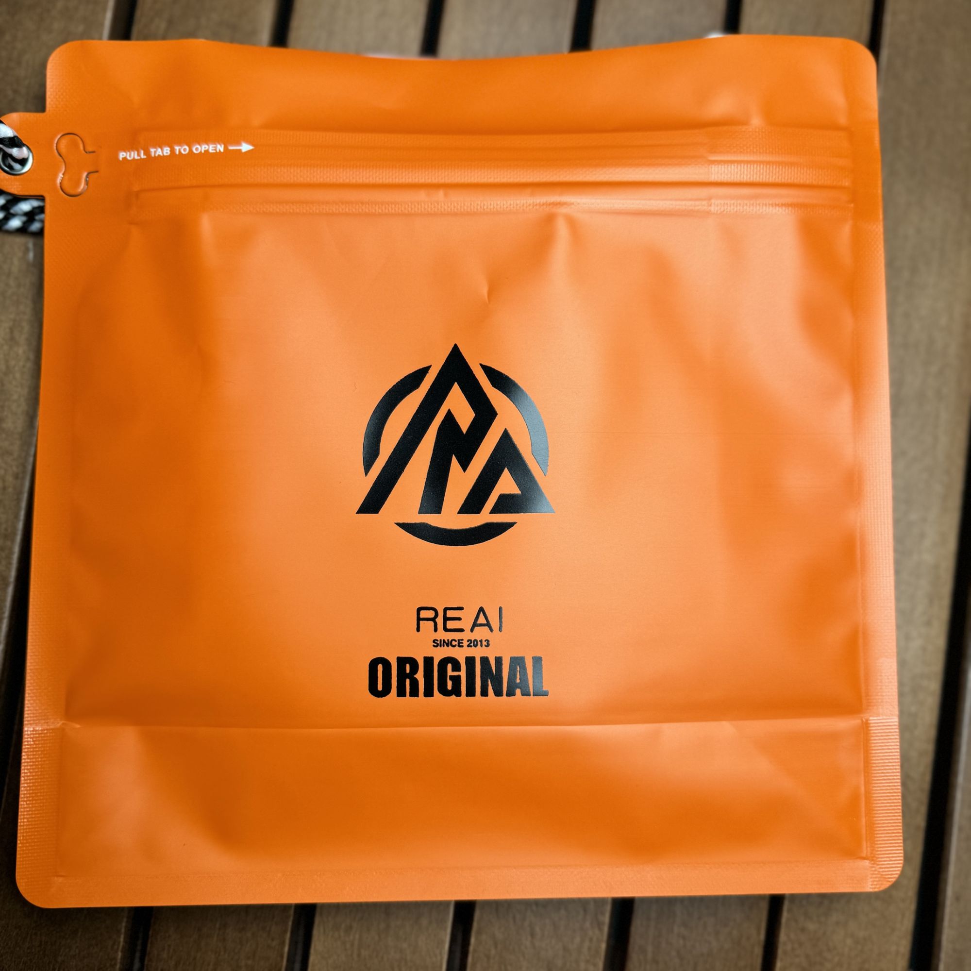 【热爱】小蜜枣 猴头手串