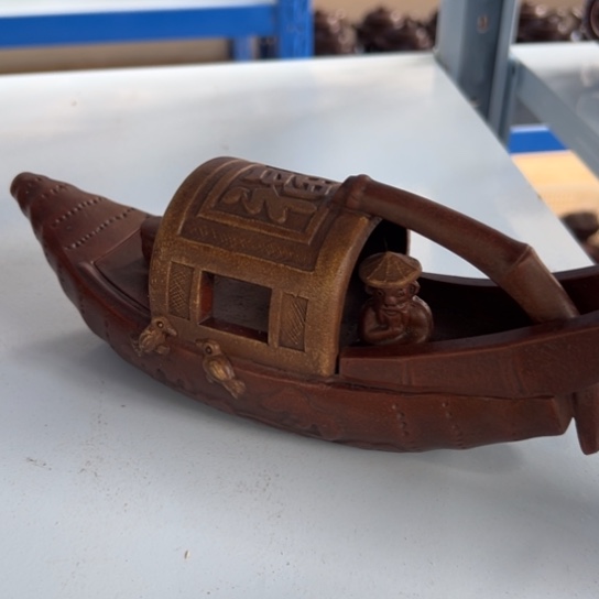 【闪购商品】茶壶紫砂紫砂壶等