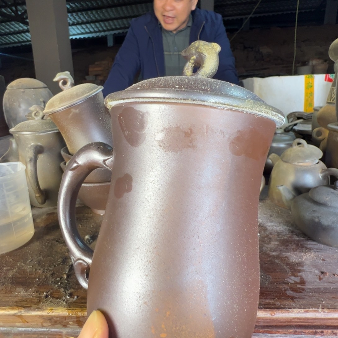 贵台龙窑贵台龙窑312