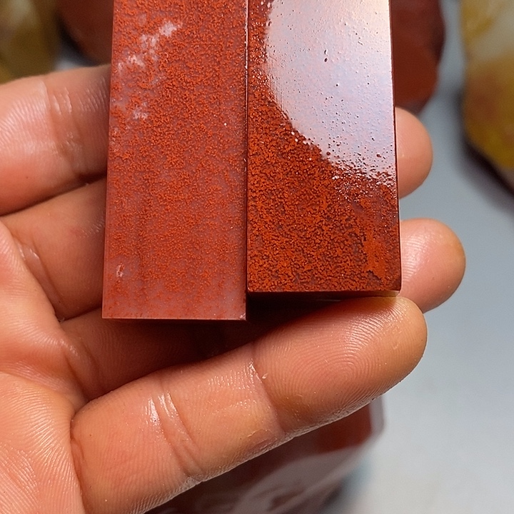 寿山石印石肖***业老挝石定制产品