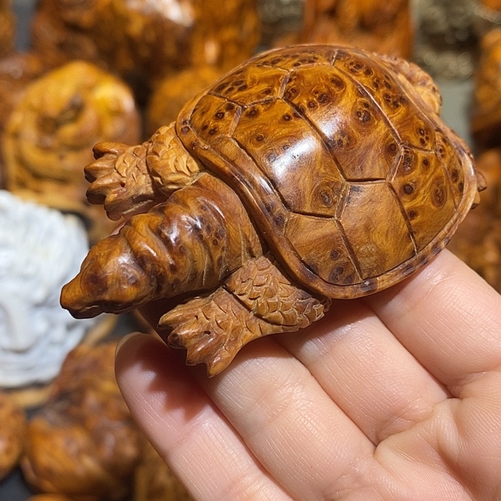 柏木太行崖柏陈化