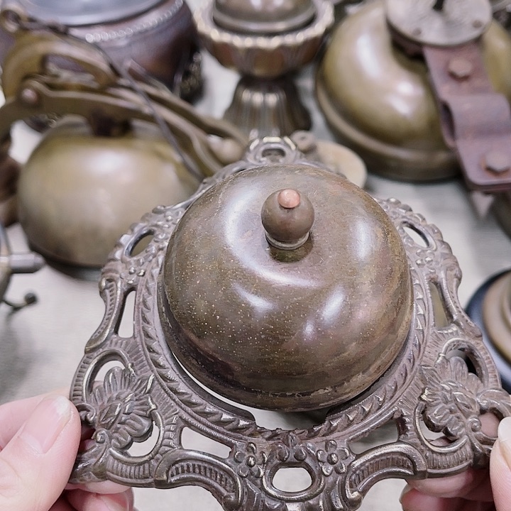 铜器时代铜器时代