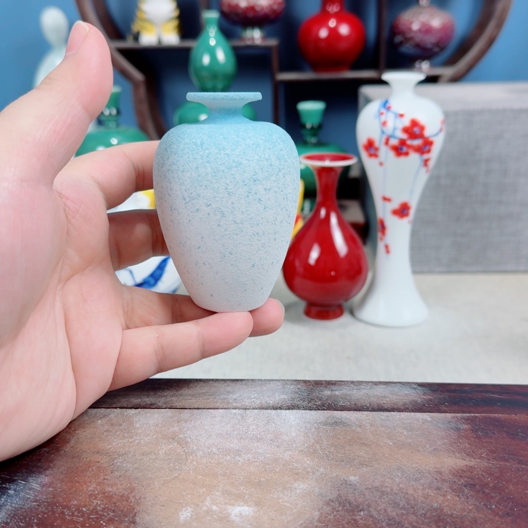 瓶摆件摆件摆件摆件