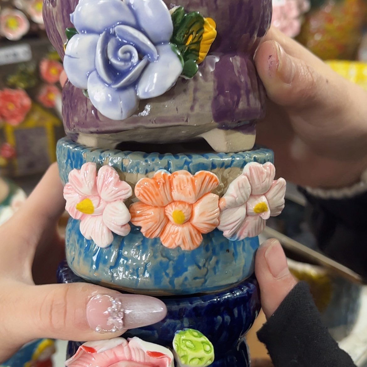 【闪购商品】红陶福利