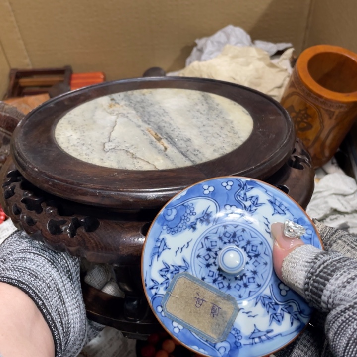 紫砂陶瓷艺术陶瓷艺术陶瓷艺术