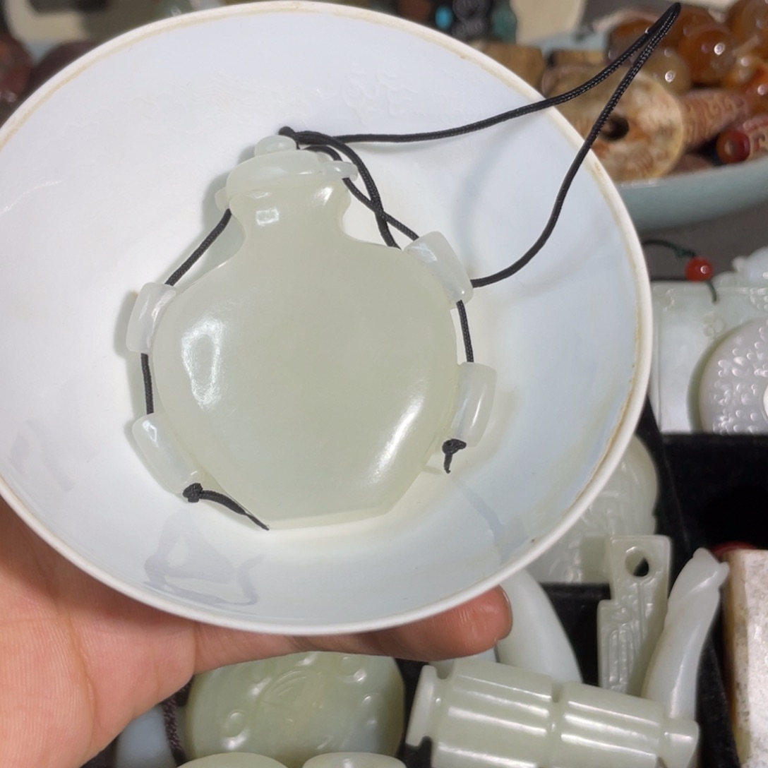 瓷片s****m开播福利感谢支持