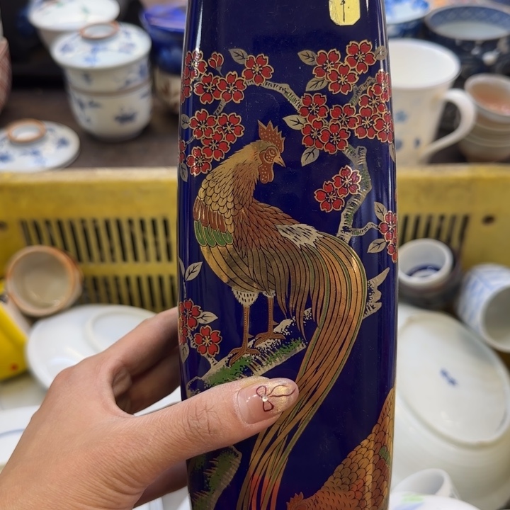 瓷片?***?哈哈哈哈哈哈哈