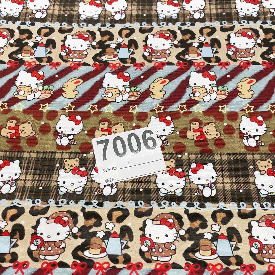 清仓米样一米价纯棉8安帆布1.5米宽果子布艺