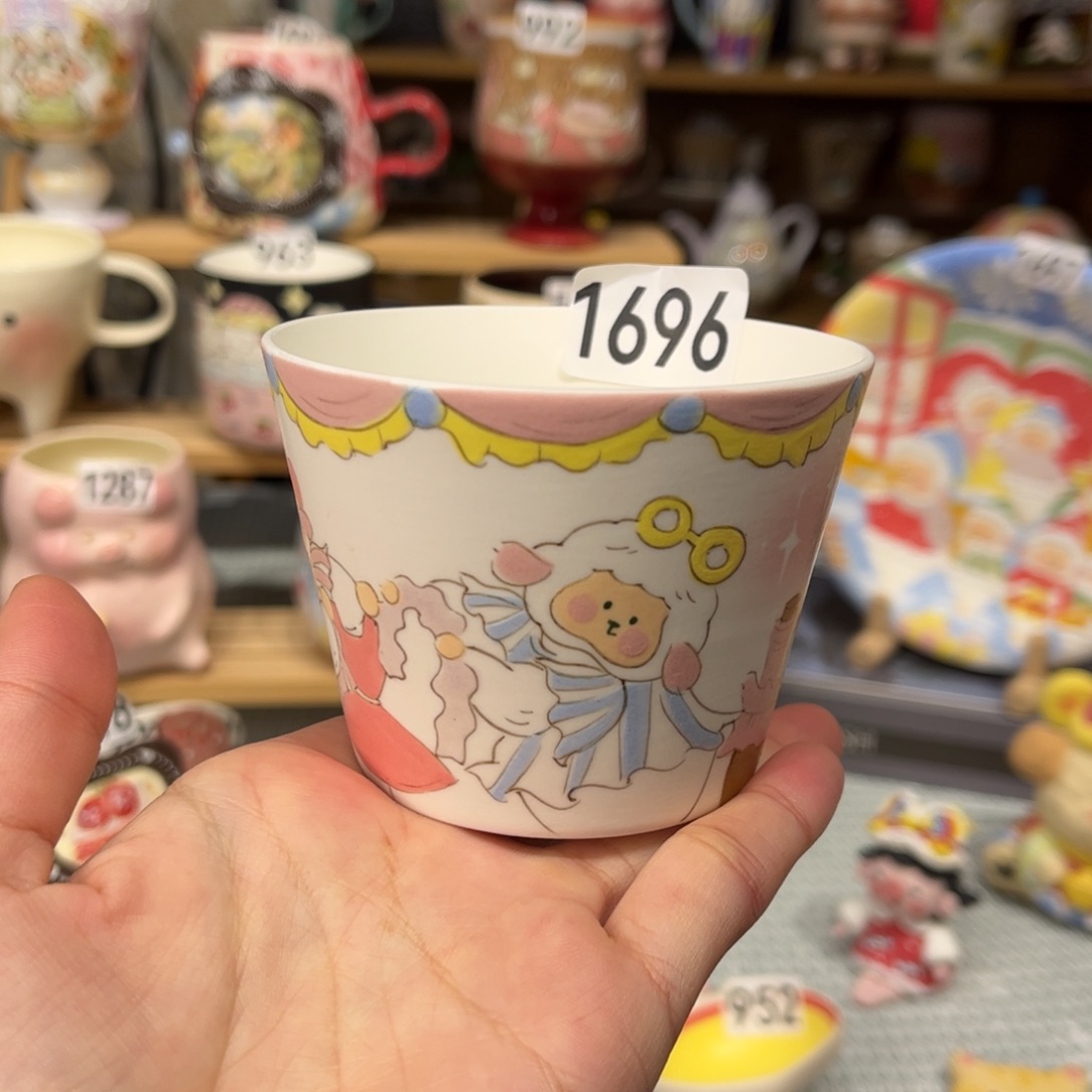 瓷片1696哈哈哈哈哈哈哈哈哈哈哈