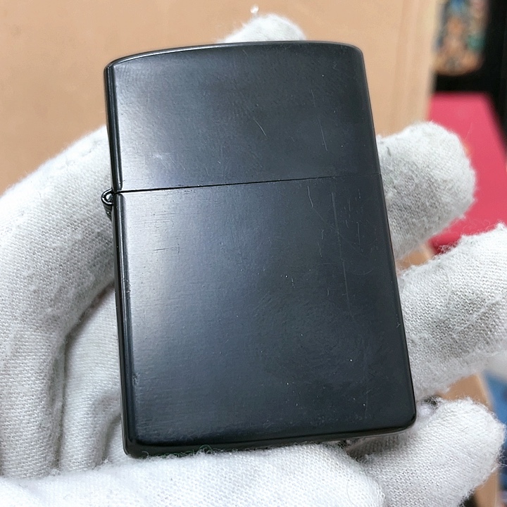 【闪购商品】Hx福利黑板