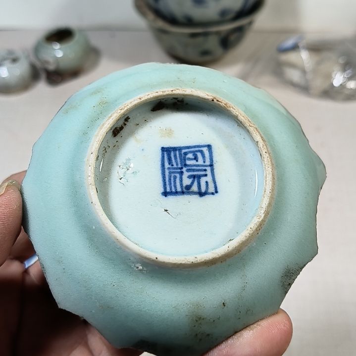 瓷片瓷片瓷片瓷片瓷片