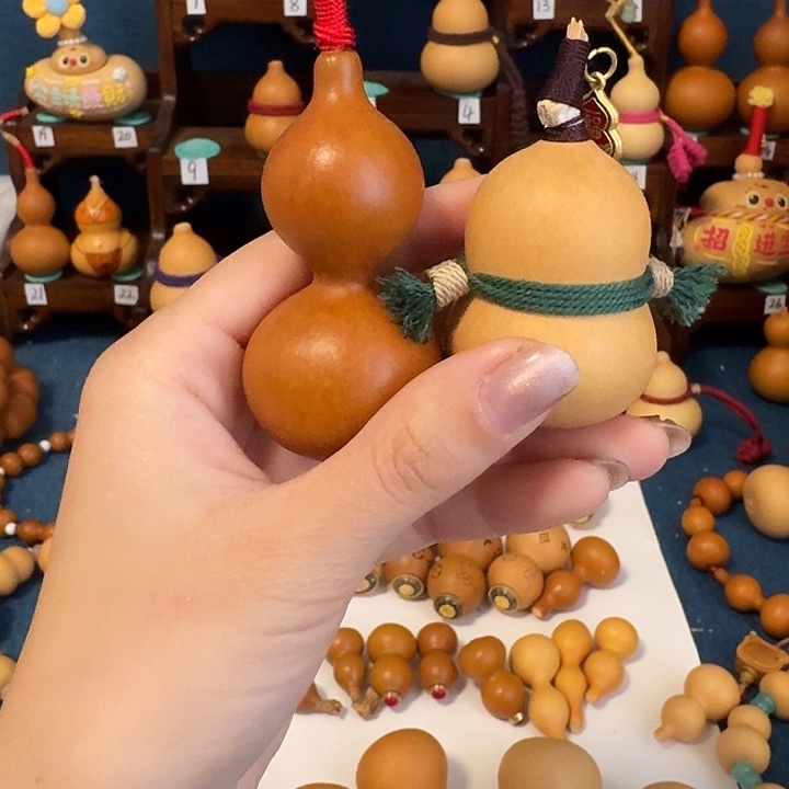 *****木葫芦葫芦葫芦葫芦