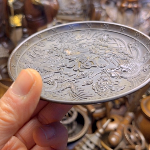 铜66666666666666666