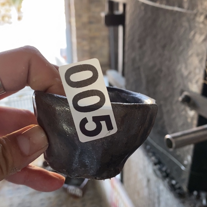 杯在家里面的人第十八层