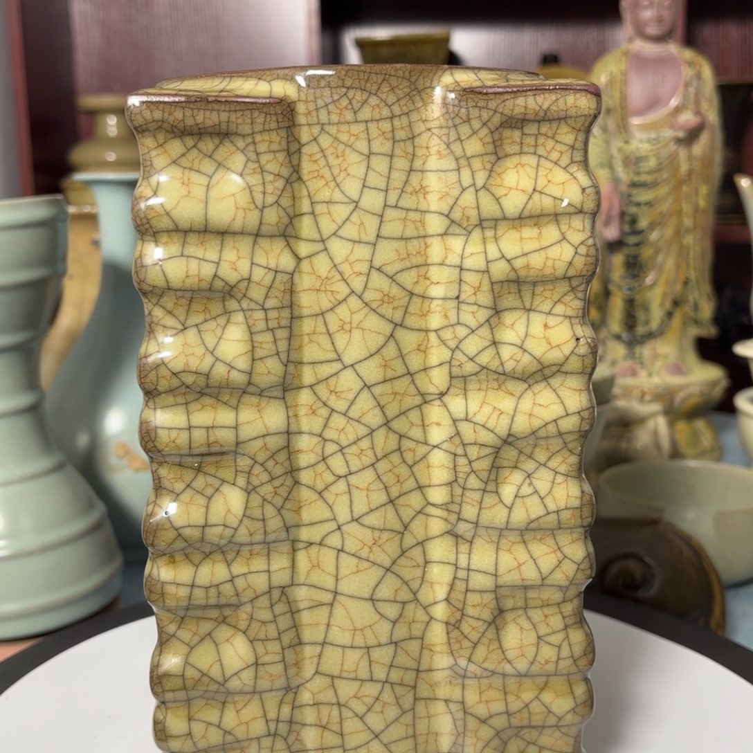 【闪购商品】杯器型美观大方美观