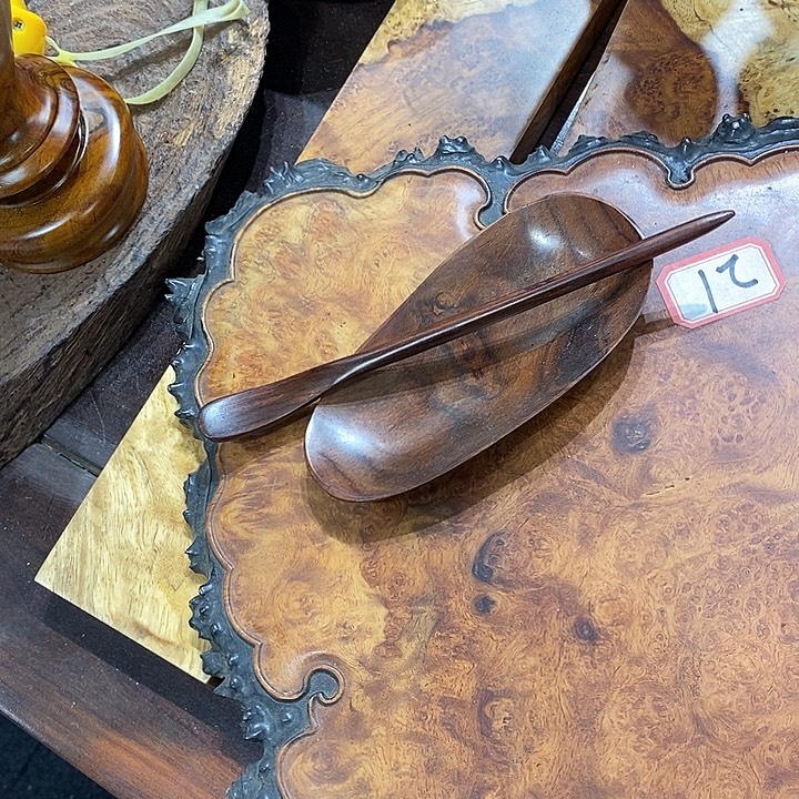 麻***豆酸枝一个漂亮漂亮