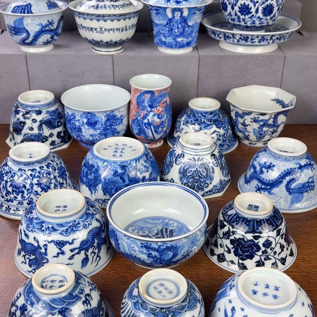 哈哈哈哈哈哈哈哈哈哈